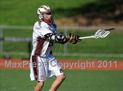 Thumbnail 1 in Fieldston @ Iona Prep photogallery.