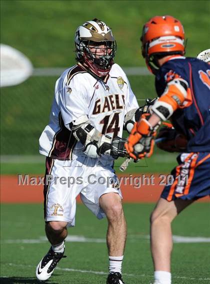 Thumbnail 2 in Fieldston @ Iona Prep photogallery.