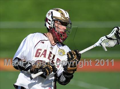Thumbnail 3 in Fieldston @ Iona Prep photogallery.