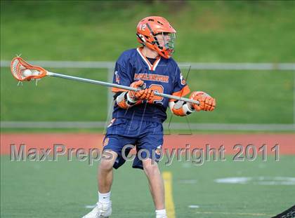Thumbnail 3 in Fieldston @ Iona Prep photogallery.
