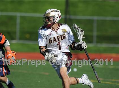 Thumbnail 2 in Fieldston @ Iona Prep photogallery.