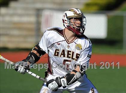 Thumbnail 1 in Fieldston @ Iona Prep photogallery.