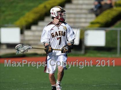 Thumbnail 1 in Fieldston @ Iona Prep photogallery.