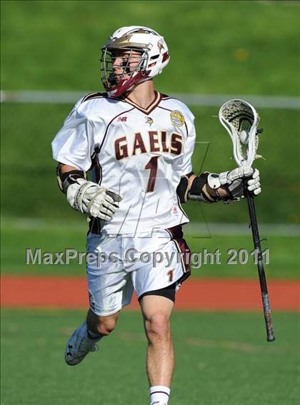 Thumbnail 1 in Fieldston @ Iona Prep photogallery.