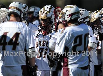 Thumbnail 2 in Fieldston @ Iona Prep photogallery.