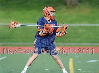 Thumbnail 1 in Fieldston @ Iona Prep photogallery.