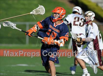 Thumbnail 3 in Fieldston @ Iona Prep photogallery.