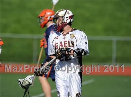 Thumbnail 2 in Fieldston @ Iona Prep photogallery.