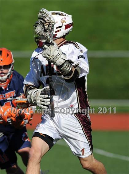 Thumbnail 1 in Fieldston @ Iona Prep photogallery.