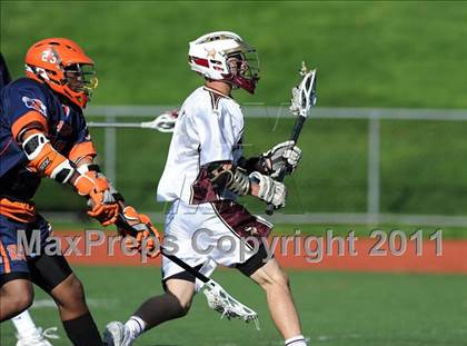 Thumbnail 2 in Fieldston @ Iona Prep photogallery.