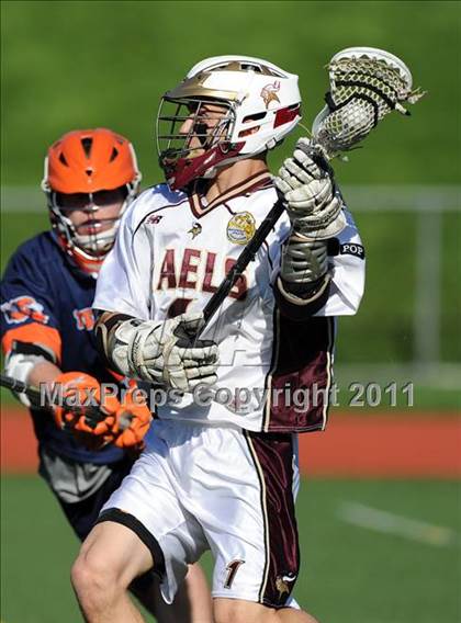 Thumbnail 2 in Fieldston @ Iona Prep photogallery.