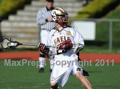 Thumbnail 3 in Fieldston @ Iona Prep photogallery.