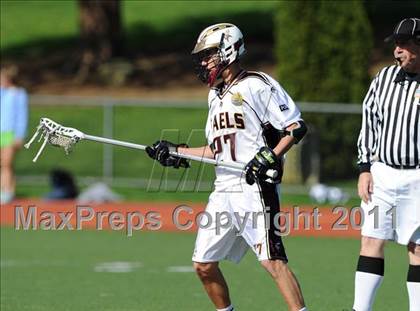 Thumbnail 1 in Fieldston @ Iona Prep photogallery.