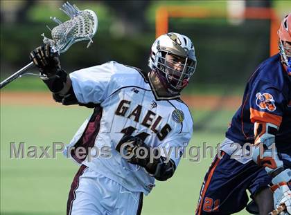 Thumbnail 1 in Fieldston @ Iona Prep photogallery.