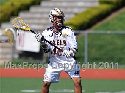 Thumbnail 2 in Fieldston @ Iona Prep photogallery.
