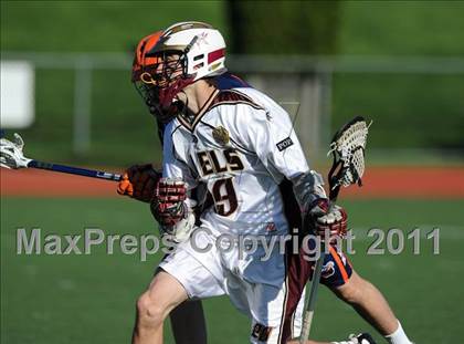 Thumbnail 1 in Fieldston @ Iona Prep photogallery.