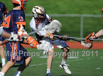 Thumbnail 3 in Fieldston @ Iona Prep photogallery.