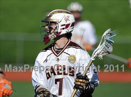 Thumbnail 2 in Fieldston @ Iona Prep photogallery.