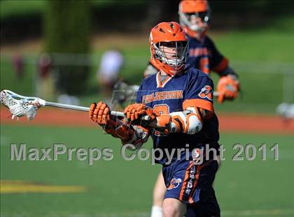 Thumbnail 2 in Fieldston @ Iona Prep photogallery.