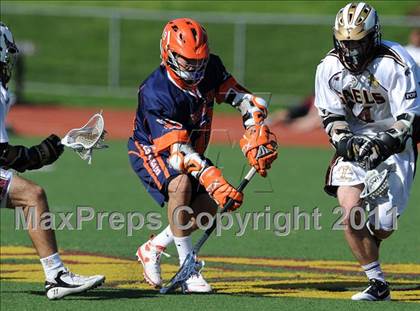 Thumbnail 3 in Fieldston @ Iona Prep photogallery.