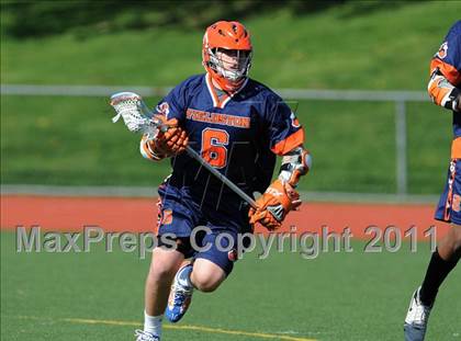 Thumbnail 2 in Fieldston @ Iona Prep photogallery.