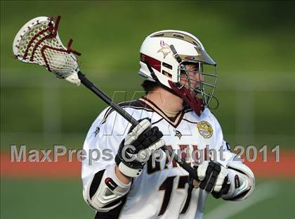 Thumbnail 1 in Fieldston @ Iona Prep photogallery.