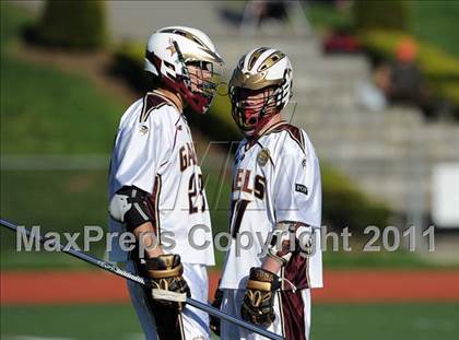 Thumbnail 2 in Fieldston @ Iona Prep photogallery.