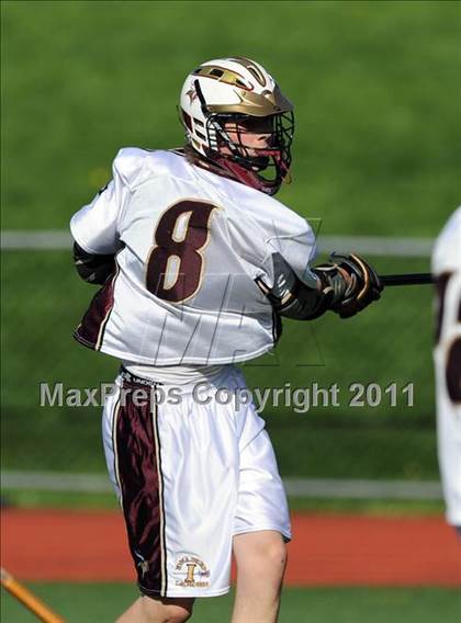 Thumbnail 1 in Fieldston @ Iona Prep photogallery.