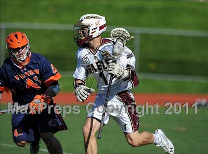 Thumbnail 1 in Fieldston @ Iona Prep photogallery.