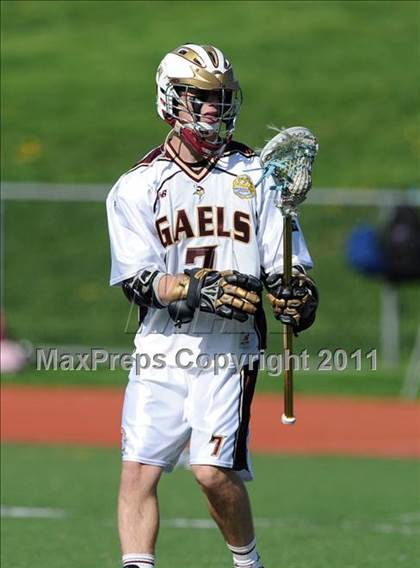 Thumbnail 1 in Fieldston @ Iona Prep photogallery.
