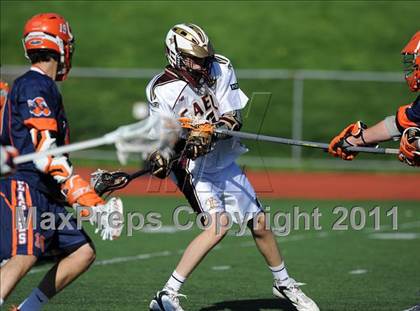 Thumbnail 2 in Fieldston @ Iona Prep photogallery.