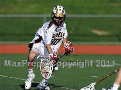Thumbnail 1 in Fieldston @ Iona Prep photogallery.