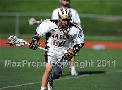 Thumbnail 3 in Fieldston @ Iona Prep photogallery.