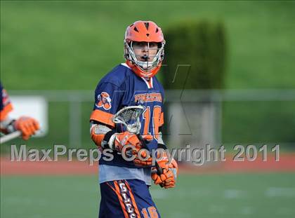 Thumbnail 2 in Fieldston @ Iona Prep photogallery.