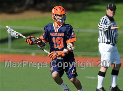 Thumbnail 2 in Fieldston @ Iona Prep photogallery.