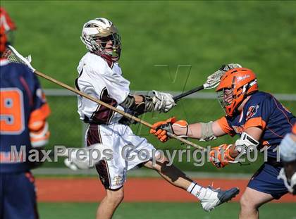 Thumbnail 3 in Fieldston @ Iona Prep photogallery.