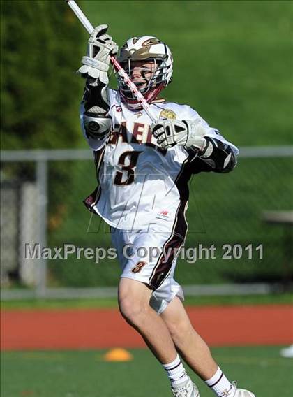 Thumbnail 2 in Fieldston @ Iona Prep photogallery.