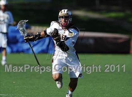 Thumbnail 3 in Fieldston @ Iona Prep photogallery.