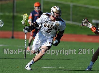 Thumbnail 3 in Fieldston @ Iona Prep photogallery.