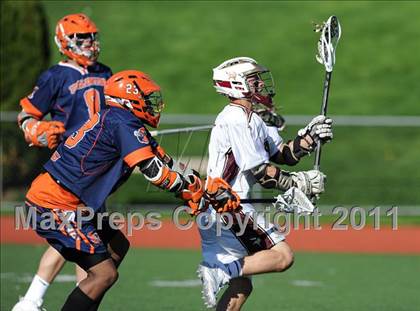 Thumbnail 1 in Fieldston @ Iona Prep photogallery.