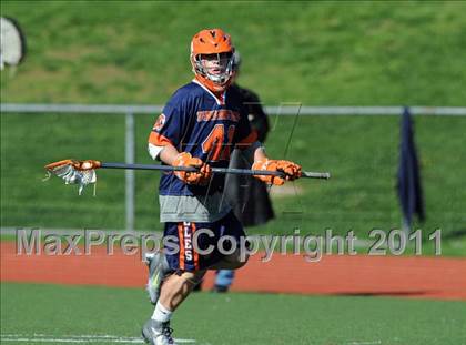Thumbnail 3 in Fieldston @ Iona Prep photogallery.