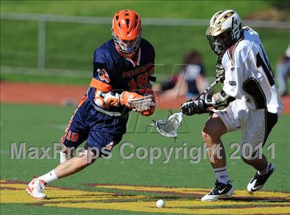Thumbnail 1 in Fieldston @ Iona Prep photogallery.