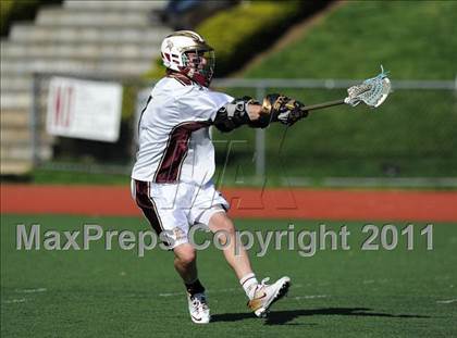 Thumbnail 1 in Fieldston @ Iona Prep photogallery.