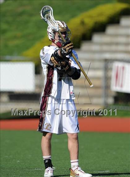 Thumbnail 3 in Fieldston @ Iona Prep photogallery.