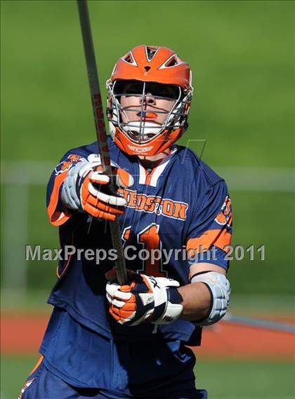 Thumbnail 2 in Fieldston @ Iona Prep photogallery.