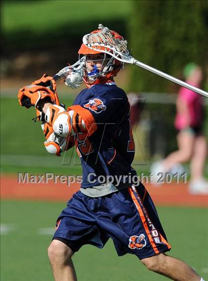 Thumbnail 3 in Fieldston @ Iona Prep photogallery.