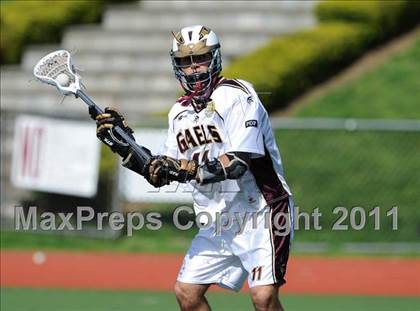 Thumbnail 1 in Fieldston @ Iona Prep photogallery.