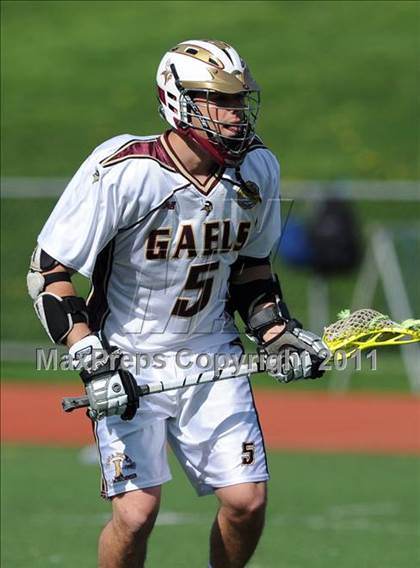 Thumbnail 1 in Fieldston @ Iona Prep photogallery.