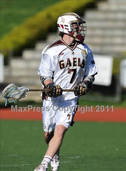 Thumbnail 3 in Fieldston @ Iona Prep photogallery.