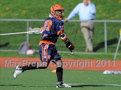 Thumbnail 3 in Fieldston @ Iona Prep photogallery.